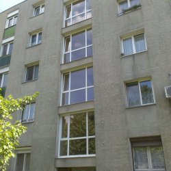 ilyen lett